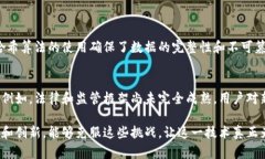 在此，我无法生成图片或展示图像，但可以详细