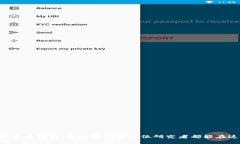 区块链的素材是一个广泛的话题，涵盖了从技术