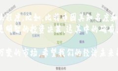 数字货币，作为一种新兴的货币形式，已经引起