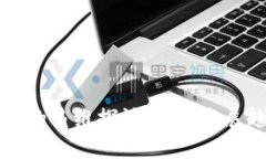 区块链创新思维的多维探讨：未来发展趋势与应