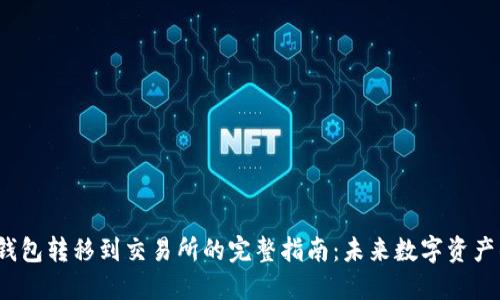 欧意Web3钱包转移到交易所的完整指南：未来数字资产的流通趋势