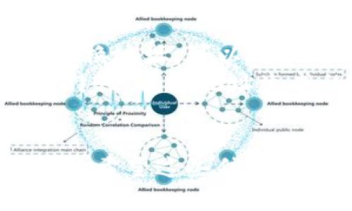 在现代数字货币的世界中，加密钱包地址是每个用户参与区块链交易的基本要素。找到了自己的钱包地址，就意味着你可以接收和发送加密货币了。那么，加密钱包地址究竟在哪里可以找到呢？接下来，我们将详细探讨这个问题，并帮您找到所需的信息。

什么是加密钱包地址？
加密钱包地址是一个由字母和数字组成的唯一标识符，它是您在区块链网络中接收加密货币的“地址”。就像您邮寄信件时需要提供的邮寄地址，钱包地址就是用来接收不同种类数字货币的地点。每个加密货币（如比特币、以太坊等）都有其特定格式的钱包地址。

在哪里找到加密钱包地址？
寻找您的加密钱包地址其实并不复杂，通常可以通过以下几种方式轻松找到：

1. 使用加密钱包软件
绝大多数加密钱包都是通过软件来管理的，无论是桌面应用还是手机应用。在钱包应用中，您可以很容易地找到地址。以下是一些常见的步骤：
ul
    li打开您的加密钱包应用。/li
    li导航到钱包的“接收”或“收款”页面。/li
    li在该页面上，您将看到显示您钱包地址的文本框。此外，通常还会有一个二维码，方便您分享地址。/li
/ul

2. 登录交换平台
如果您是通过交易所进行数字货币交易，那么在该平台上您的钱包地址同样可以找到。您可以按照以下步骤操作：
ul
    li登录您的交易所账户。/li
    li找到“资产”或“资金管理”一栏。/li
    li选择您想要查看的加密货币，通常可以看到“存款”选项，里面就会显示对应的地址。/li
/ul

3. 使用区块链浏览器
如果您已经有加密货币的交易历史，您可以使用区块链浏览器来查找相关地址。在浏览器中输入您的交易哈希，系统将显示所有参与该交易的钱包地址。

4. 查找纸质钱包或硬件钱包
如果您使用的是纸质钱包或者硬件钱包，不妨翻看您的实体文档和设备。通常这些地方会列出您的加密钱包地址以及私钥的信息。切记不要泄露私钥，以保护您的资产安全。

常见问题

问题1：加密钱包地址安全吗？
说到安全性，使用加密钱包地址时确实需要格外谨慎。钱包地址本身是公开的，任何人都可以看到与该地址有关的交易记录，但私钥是确保您对资产控制的关键所在。换句话说，只要您的私钥没有被泄露，您的钱包地址的资金是安全的。
这让我想起了一次我去访问一个朋友，他一直在讨论去中心化的重要性，对比特币的热情让我印象深刻。他给了我他的加密钱包地址让我向他发送一些数字货币。虽然我对加密货币的理解还不够深厚，但我意识到了保护私钥的重要性。保护好私钥就如同拥有金库的钥匙，一旦失去，您的资产可能会面临丢失的风险。

问题2：加密钱包地址可以更换吗？
您可以更换或生成新的加密钱包地址，具体取决于您使用的钱包类型。大多数现代钱包都会为每次交易生成新的地址，以增强隐私保护。如果您希望更换地址，可以简单地创建一个新的钱包或者在现有钱包中生成新地址。
有点遗憾的是，很多人可能不了解这一点，依旧使用一个地址进行多笔交易，导致隐私损失。为了保护您的隐私，建议您了解所使用钱包的相关功能和特性，善用地址生成的选项。

总结
找到加密钱包地址并不复杂，只需遵循一些简单的步骤，就可以提取到您需要的地址信息了。同时，掌握加密钱包的相关知识也是确保财产安全的关键。希望这些信息对您有所帮助，让您在这个不断变化的数字货币世界中走得更加稳健。