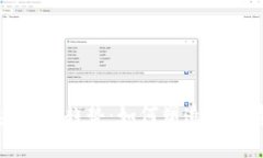 区块链钱包的未来发展趋势：如何塑造数字资产