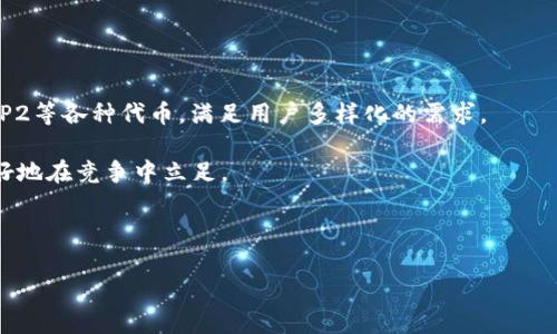 主探讨Trust钱包未来的发展趋势与DApp生态/主
关键词Trust钱包, DApp, 数字资产, 加密货币/关键词

一、Trust钱包简介
在如今快速发展的数字货币领域，Trust钱包（Trust Wallet）作为一个去中心化的移动钱包，逐渐成为众多加密货币用户的首选。相信很多人都 heard of 过这个钱包，然而，它的功能和未来的发展趋势却值得我们深入探讨。

Trust钱包的主要功能包括支持多种加密货币资产存储、便捷的交易体验以及与多个区块链网络的兼容性。在移通设备上，用户可以随时随地管理自己的数字资产。不仅仅是一个钱包，Trust钱包还致力于提供去中心化应用（DApp）的接入，为用户带来更丰富的使用体验。

二、DApp生态的重要性
我们知道，DApp（去中心化应用）是基于区块链技术构建的应用，其主要特征是去中心化、安全性高、数据透明等。随着区块链技术的不断发展，DApp逐渐成为连接用户与区块链的桥梁。

对于Trust钱包而言，DApp生态的重要性不言而喻。能够接入更多的DApp，能够让用户在一个钱包上享受到不同的服务，例如游戏、金融、社交等。这样的生态系统可以极大地增加Trust钱包的用户粘性，并吸引更多的人加入使用这个平台。

三、Trust钱包没有DApp的现状
尽管Trust钱包本身具有许多优点，然而当前版本却缺少DApp的整合。这让不少用户感到遗憾，因为在同类产品中，比如MetaMask、ImToken等，都已经在积极构建DApp生态。

我们可以合理推测，为何Trust钱包在这一方面没有太多动作。也许是因为它专注于保障钱包的安全性和用户体验，宁愿慢慢来，也不希望因为DApp而增加钱包系统的复杂度。但是，这样的发展策略在未来是否能站得住脚呢？我们有必要进一步探讨这个问题。

四、Trust钱包未来的发展趋势
在未来，Trust钱包需要考虑用户的需求，尤其是DApp的整合。随着加密货币行业越发成熟，用户对于DApp的需求正在逐步攀升。如果Trust钱包继续维持现在的策略，可能会面临用户流失的风险。

### 1. 增加DApp支持
首先，Trust钱包应该考虑在其平台上增加DApp支持。可以通过与一些优秀的DApp团队合作，在钱包中实现便捷的DApp访问。这样不仅能够提升用户体验，同时也为Trust钱包的推广增添了动力。

### 2. 社区参与与反馈
其次，Trust钱包还需要重视用户的反馈。通过建立用户社区，鼓励用户参与到新功能的测试和宣传中来，产生良性的互动，同时提升用户的忠诚度。有点遗憾的是，如果未来Trust钱包未能采取这一措施，则可能局限了自身的发展空间。

### 3. 探索多链兼容性
另外，在技术上，Trust钱包也应该探索更多的多链兼容性，支持更多的区块链网络，给用户提供更多选择。这不仅是用户体验的提升，更是拓展市场的关键。毕竟，未来的区块链生态系统将是一个多链共存的格局。

五、与用户的情感连接
在用户与Trust钱包的关系中，不仅仅是冷冰冰的资产管理，而是涉及到用户对加密资产的情感连接。很多用户在进行加密货币交易时，背后都有满满的付出和期待，信任钱包的安全性和便利性是他们触碰这个市场的重要标志。

我真心觉得，若Trust钱包能在未来加强DApp生态建设，不仅能吸引新用户，也能加强现有用户对钱包的依赖和信任。就像一位老朋友，愿意在不断变化的世界里继续陪伴着你。

六、总结
综上所述，Trust钱包在未来需要更关注DApp生态的发展。不论是增加DApp支持、重视用户反馈，还是探索多链兼容性，都是提升用户体验的重要环节。如果不能及时响应用户对DApp的需求，Trust钱包或许会在竞争中逐渐被边缘化。

在这个瞬息万变的加密世界里，只有紧握用户的心，才会有更光明的未来。而用户的需求，始终是推动Trust钱包进步的动力。希望未来的Trust钱包能够真正做到以用户为中心，与DApp完美结合，创造出更加丰富的数字资产管理体验，让每一位用户都能享受到安全、便捷的服务。

七、常见问题解答

h4问题一：如何在Trust钱包中安全存储我的数字资产？/h4
安全存储数字资产是每个加密货币用户必须面对的问题。对Trust钱包而言，其采用了非托管的方式，用户的私钥数据完全掌握在自己手中，增加了安全性。

然而，用户还是需注意以下几点：
ul
li保持软件更新，不断修补漏洞。/li
li使用复杂密码，避免使用简单、易猜的密码。/li
li利用二次验证，加强账户安全。/li
/ul

h4问题二：Trust钱包支持哪些加密货币交易？/h4
目前Trust钱包支持的数字资产范围相对广泛，包括比特币、以太坊、BNB等主流币种。此外，它还可以支持ERC20、BEP2等各种代币，满足用户多样化的需求。

然而，随着市场的发展，Trust钱包需不断更新支持的币种，反映市场动态。像是给用户提供丰富的选择，这样才能更好地在竞争中立足。

有点遗憾的是，如果Trust钱包不能保持这一动态更新的能力，就可能会被市场迅速淘汰，错失良机。

未来的Trust钱包，期待它在DApp生态的推动下，能够越走越远，为用户带来更加优质的服务体验！