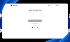 四川的区块链公司现状与未来发展趋势区块链,