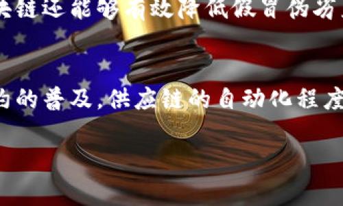   区块链在供应链管理中的未来发展：顶尖公司及最新趋势 / 

 guanjianci 区块链, 供应链管理, 未来发展, 顶尖公司 /guanjianci 

引言
区块链技术正在迅速改变着各个行业，特别是在供应链管理领域。供应链是一个复杂的系统，涉及从原材料采购到产品交付给最终消费者的每一个环节。在这个过程中，透明度、可追溯性和信任是至关重要的，而区块链正好能够满足这些需求。本文将深入探讨在区块链供应链管理中有哪些顶尖公司，以及这一领域的未来发展趋势。

区块链技术概述
区块链是一种分布式账本技术，确保数据的透明性和不可篡改性。它的核心特点是去中心化，即没有单一的控制方。这对于供应链来说尤为关键，因为在传统模式下，很多环节依赖于中心化的管理，容易出现信息不对称和信任危机。而区块链则通过每一个参与者都能访问相同的数据来提高效率和信任感。

顶尖区块链供应链公司
在区块链供应链管理领域，许多公司正在积极探索和应用这一技术。以下是一些行业领先的公司：

h41. IBM/h4
IBM的“Food Trust”项目是区块链供应链管理的典范。该项目通过与农场、分拣中心、运输公司和零售商合作，确保食品从生产到销售的每一个环节都可追溯。使用区块链技术，消费者可以扫描食品包装上的二维码，实时获取食品的完整供应链信息。

h42. VeChain/h4
VeChain是一个专注于供应链管理的区块链平台。它通过物联网设备和区块链技术的结合，帮助企业实现更高效的资源管理。例如，在奢侈品行业，VeChain能够确保产品的真伪，避免假冒伪劣产品的出现，提高消费者对品牌的信任。

h43. Provenance/h4
Provenance致力于提供产品的透明性，帮助品牌和消费者建立信任。它允许品牌在区块链上记录每一个环节的信息，让消费者了解每一件商品的来源和生产过程。这种信息的透明性对于提高可持续发展和企业社会责任感非常重要。

h44. Ambrosus/h4
Ambrosus专注于食品和药品的供应链管理。它通过区块链技术确保产品在整个供应链中的真实性和完整性，尤其是在关系到人民生命安全的领域，比如药品的安全性与有效性。

区块链供应链管理的优势
区块链在供应链管理中带来的诸多优势是其被广泛采用的主要原因。首先，透明性是区块链的核心特征，它使所有参与者能够实时访问相同的信息，减少信息不对称带来的问题。其次，区块链的可追溯性确保了产品的每一个环节都被记录，从而可以有效防止假冒和欺诈行为。此外，区块链能够降低交易成本，提高效率，减少中介的需要，简化流程。

未来趋势
随着技术的不断进步，区块链在供应链管理中的应用将会进一步扩大。以下是一些可能的发展趋势：

h41. 跨行业合作/h4
未来，更多的行业将开始跨界合作，利用区块链实现资源的高效整合。例如，农业和零售行业的共同合作将能提高农产品的销售透明度和收入保障，进而创造一个更加高效和可持续的生态系统。

h42. 自动化与智能合约/h4
智能合约是一种自执行的合约，能极大地提高供应链的自动化程度。未来，越来越多的公司将利用智能合约自动处理交易和合约条款，减少人工干预，提高响应速度。

h43. 数据隐私保护/h4
虽然区块链的透明性是其重要特征，但数据隐私问题同样需引起重视。未来，公司可能会发展混合型区块链系统，既能保持透明度又能保护敏感信息的隐私。

结论
区块链技术在供应链管理中的应用前景非常广阔，许多顶尖公司已经在探索和实践这一技术。虽然当前仍然面临一些挑战，但其所带来的透明性、可追溯性和信任感将推动更多企业的数字化转型。区块链将不仅仅改变供应链管理的方式，更将影响整个商业生态的构建。

常见问题解答

h4问题1：区块链技术在供应链管理中主要解决了哪些问题？/h4
我真心觉得，区块链在供应链管理中主要解决了几个重要的问题，首先是透明度和可追溯性。通过区块链技术，各方参与者都能实时查看供应链中的信息，从而减少了信息不对称的问题。其次，区块链还能够有效降低假冒伪劣产品的风险，比如说在奢侈品行业，消费者可以通过区块链技术验证产品的真伪。此外，区块链还能够降低交易成本，提高效率，减少中介环节。此外，实时的数据更新与记录让决策更加高效与准确。

h4问题2：未来区块链技术在供应链管理中的发展趋势是什么？/h4
有点遗憾的是，虽然区块链技术在供应链管理中已有一定应用，但未来的发展仍然需要进一步探索和创新。在发展趋势方面，跨行业合作将会加速，这样能推动资源的高效整合。另外，随着智能合约的普及，供应链的自动化程度将进一步提升，减少人工干预。同时，数据隐私保护也是一个必须面对的问题，未来的区块链系统可能会通过混合型架构来保障数据的隐私与透明，并实现更高效的供应链管理。

综上所述，区块链技术在供应链管理中的应用前景广阔，未来将为我们的生活带来更大的便利和保障。希望这些信息能对关注区块链技术和供应链管理的人们有所帮助。