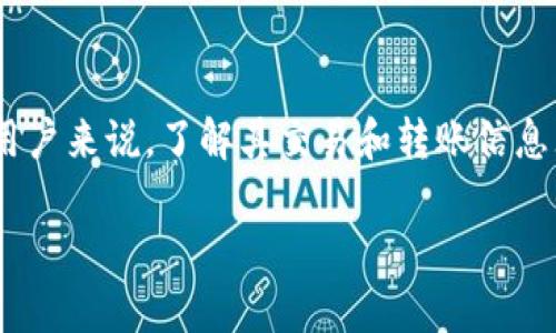 在这个数字货币飞速发展的时代，合适的区块链查询工具显得尤为重要。对于关心USDT（Tether）这类稳定币的用户来说，了解其交易和转账信息无疑是维护资产安全的关键。接下来，我将为您介绍一些常用的USDT区块链查询网址、使用方法以及相关的细节。

### 探索USDT区块链查询网址的最佳选择与使用指南