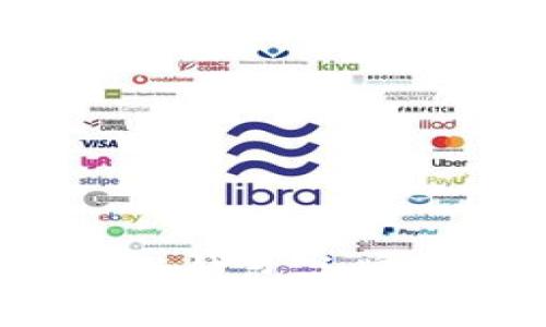 2023年最有名的钱包品牌与未来趋势分析