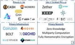 把币转到钱包里是加密货币交易的重要环节，以