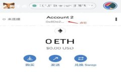 要在Trust钱包中购买加密货币B（假设您指的是某