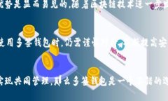 在区块链和加密货币的领域中，“多签钱包”是