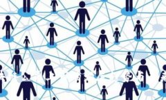 fiaoti区块链公司上市的发展趋势与未来前景分析