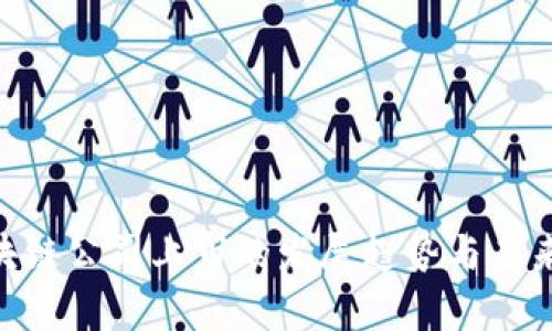 fiaoti区块链公司上市的发展趋势与未来前景分析