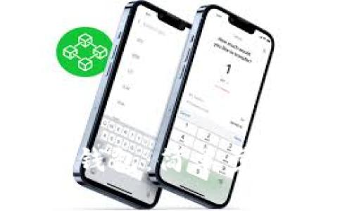 如何下载BK钱包：简单步骤与实用指南