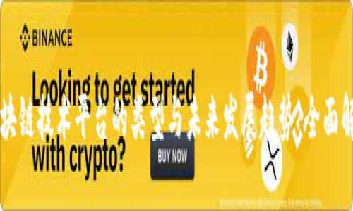 区块链技术平台的类型与未来发展趋势：全面解析