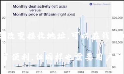 万币钱包（Wand Wallet）是一个数字资产管理工具，用户在使用万币钱包进行交易时，正确填写钱包地址非常重要。以下是关于如何填写万币钱包地址的详细指南。

### 什么是万币钱包地址？

万币钱包地址是一个用于存储和接收加密货币的唯一标识符。每个用户的钱包都有自己独特的地址，就像银行账户号码一样。只有确保地址正确无误，才能成功进行资产的转移。

### 如何获取万币钱包地址？

如果你是第一次使用万币钱包，可以通过以下步骤获取你的钱包地址：

1. **下载并安装万币钱包**：确保你从官方网站或可信赖的平台下载万币钱包，以避免下载到恶意软件。

2. **创建一个钱包账户**：按照应用内的指引创建一个新钱包。通常需要设置一个安全密码，以保护你的资产。

3. **生成钱包地址**：在创建完钱包之后，应用会自动为你生成一个钱包地址。你通常可以在“接收”或“我的钱包”页面找到这个地址。这时你会看到一串字符，可能是字母和数字的组合。

### 如何填写万币钱包地址？

正确填写万币钱包地址的步骤如下：

1. **复制地址**：通常在万币钱包的“接收”页面可以直接复制你的钱包地址。建议使用“复制”按钮，以避免手动输入错误。

2. **粘贴地址**：需要发送或接收资产的地方（如交易所、另一钱包等）会有一个输入框，你可以粘贴你刚刚复制的地址。

3. **确认地址**：在确认之前，确保你的地址没有任何多余的空格或错误。地址的每个字符都至关重要，一个错误的字符可能导致资产转移到错误的地方，造成重大损失。

4. **保存地址**：为了以后的使用，你可以将这个地址保存到一个安全的地方，或者在万币钱包的联系人功能中进行保存。

### 常见问题与解决方案

1. **如果我不小心输入了错误的地址，怎么办？**

   如果你已经确认发送了加密货币到错误的钱包地址，通常来说，资金是无法被找回的。这是因为区块链技术的去中心化特性使得交易不可逆。如有对此的疑问，可以联系相关技术支持，但成功的几率极低。

   *建议措施：为了防止此类事件发生，发送之前多次检查地址，并进行小额测试转账，以确保资金可以顺利到达目标地址。*

2. **如何确保我的万币钱包地址安全？**

   钱包地址的安全与个人信息的保护密不可分。以下是一些保护你钱包地址的建议：

   - **不透露给他人**：尽量不要在社交平台或其他公开场合分享你的钱包地址，以防止被潜在的诈骗或攻击者利用。
   - **使用冷钱包**：如果你有大量的加密资产，考虑将其放在冷钱包中，即与互联网隔离的离线存储设备。这样，即使你的在线钱包遭到攻击，冷钱包中的资产仍然是安全的。

3. **万币钱包地址是否可以改变？**

   在创建万币钱包后，你的地址通常是固定的。但一些钱包可能会生成多个地址，以提高隐私和安全。如果你需要改变接收地址，可以在钱包中生成新地址，然后进行使用。

在使用万币钱包时，最重要的是保持警惕，确保每一步都正确无误。万币钱包作为数字资产管理工具，为用户提供了便利，但同样也需要用户对安全保持高警惕。希望以上信息能够帮助你更好地理解和使用万币钱包地址。如果你有其他问题，欢迎随时询问！