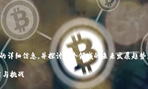 在这里，我将为您提供关于云南区块链客户平台的详细信息，并探讨这个领域的未来发展趋势，以及您可能在寻找这个主题时会有的相关问题。

云南区块链客户平台的未来发展趋势：创新、应用与挑战