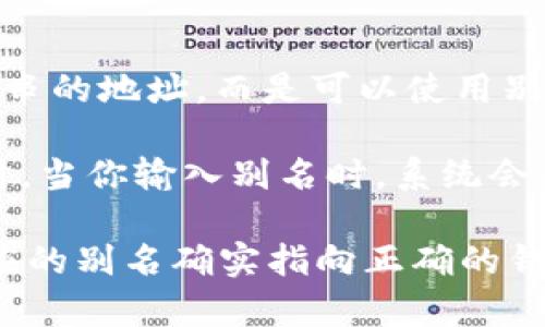 USDT地址别名是指在区块链中，针对某个USDT（泰达币）钱包地址所设置的易于记忆的名称或标识。这种别名使得用户在转账时无需输入长串的地址，而是可以使用别名来完成交易。不过，这项功能并不是区块链协议内置的，而是一些钱包服务提供的附加功能。

比如，在某些钱包应用中，你可以给一个具体的USDT地址设置一个特定的名称，例如“我的交易所账户”或者“朋友的资金”。这样在进行转账时，当你输入别名时，系统会自动将其转换为实际的地址，从而简化转账流程，减少出错的概率。同时，这也提高了用户体验，使得代币的转移更为便利。

然而，值得注意的是，USDT地址别名的使用仍需谨慎，因为不同的钱包或平台可能采用不同的别名前缀或后缀，用户在转账时需要确保其对应的别名确实指向正确的钱包地址。此外，由于区块链技术的去中心化特性，任何在区块链上进行的交易一旦被确认就无法撤回，因此在使用地址别名时，务必仔细核对。