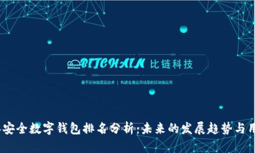 2023年安全数字钱包排名分析：未来的发展趋势与用户选择