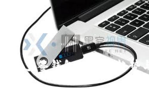 未来加密货币多签钱包的发展趋势与应用前景