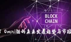 USDT Omni链的未来发展趋势与市场洞察