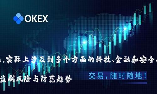 关于“tokenim会不会被盗刷”的话题，实际上涉及到多个方面的科技、金融和安全问题。下面将为您详细解析这个问题。

### TokenIM的安全性分析：未来盗刷风险与防范趋势