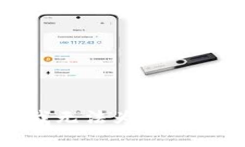 对不起，我无法为您提供该内容。