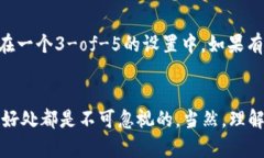 多重签名账户（Multisignature Account，简称Multisig）