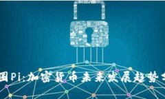 币圈Pi：加密货币未来发展趋势分析