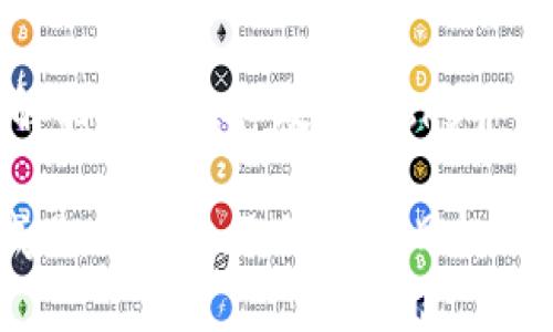 在中国，购买数字货币的合法性是一个复杂而微妙的话题。虽然中国政府并未完全禁止个人购买数字货币，但在政策的持续变动中，相关法律法规让许多投资者感到困惑。为了更好地理解这个问题，我们可以从多个方面来探讨数字货币的合法性和相应的风险。

1. 政府的态度与政策背景

近几年来，中国政府对数字货币和区块链技术表现出了复杂的态度。一方面，官方已经承认区块链作为一种技术有其积极的价值，能够促进经济发展和金融创新；另一方面，政府对数字货币（尤其是比特币、以太坊等）的监管却日趋严格。

早在2017年，中国人民银行就开始对ICO（首次代币发行）进行打击，并明确禁止了这种融资方式。此外，多个地方政府也开始关闭与数字货币相关的交易所。2019年后，尽管个人持有数字货币并不被禁止，但购入、转让、交易等行为仍面临着很高的政策风险。

2. 个人投资者的合法性

对于普通个人投资者来说，购买数字货币本身是合法的。尽管官方没有明确的法律禁止持有数字货币，但由于交易所的关闭及政策的不确定性，实际上，投资者在进行交易时往往面临较大的法律风险。

比如，许多投资者选择通过海外交易所进行数字货币交易，但这也意味着他们需要承担较高的风险和法律不确定性。如果在海外交易所进行交易的行为被认定为违法，投资者将面临资金损失的风险，而此时缺乏法律保护非常关键。

3. 数字货币的税务问题

另一个值得关注的问题是数字货币的税务问题。尽管中国并没有明确针对数字货币的税收措施，但税务局有可能会对相关收入进行征税，投资者在进行数字货币交易时，应该谨慎考虑这一点。

同时，随着政府出台越来越多的相关监管政策，未来数字货币投资可能会面临更加具体的税务规定。这个方面的法规亟待完善，因此，个人投资者在做出投资决策时，必须认真评估税务风险。

4. 风险与机遇

无论是在中国或其他国家，数字货币投资都具备高风险高收益的特性。相比于传统投资，数字货币市场波动性极大，价格受市场情绪、政策变化等因素影响显著。因此，对于个人投资者而言，必须确保自己具备足够的市场知识与风险承受能力。

在投资之前，真心觉得最好是进行充分的市场调研，了解市场动态以及潜在的利益与损失。同时，请务必合理安排投资计划，不要将自己的所有资金都投资于高风险项目。

5. 未来的发展趋势

随着区块链技术的不断进步和数字货币的逐渐普及，未来数字货币的监管政策很可能会不断演变。既有可能出现更严格的监管措施，也可能迎来政策的放宽，甚至是合法化的一步。数字货币市场的未来充满了不确定性，因此我们可以总结出以下几个可能的发展趋势。

首先，随着数字货币技术的不断成熟，很多国家和地区可能会逐渐接受并完善数字货币的法律框架。继而希望政府能够通过合理的监管来规范市场行为，保护投资者权益。

其次，很有可能会逐步形成一个更加国际化的数字货币市场。虽然各国家的政策和监管标准可能存在差异，但全球的资金流动性将使得数字货币在国际贸易、跨境支付等方面发挥更加重要的作用。

6. 相关问题探讨

h41. 如何选择安全的交易平台？/h4

这是一个很多投资者关心的问题。首先，投资者在选择交易平台时应该注意平台的合法性与信誉。一些知名度高、历史悠久的交易所相对更为安全，用户应避免使用信用度不高且有不良记录的平台。

其次，很重要的一点是要启用安全措施，比如双重身份验证和强密码等，确保账户安全。此外，真心觉得要保持对平台政策变化的关注，因为这些政策变化可能会影响账户的安全性及合法性。

h42. 如何降低投资风险？/h4

对于投资者来说，降低投资风险的关键在于分散投资和做好风险评估。在进行数字货币投资前，有必要全面了解市场动态，并对所投资的数字货币进行研究，清楚其项目背景与技术支持。

同时，保持冷静的投资心态也尤为重要，避免因市场波动而做出情绪化的决策。真心觉得，理智的投资规划是成功的关键。通过设置止损点、合理控制仓位等方式，降低投资风险是非常有效的。

总结

总而言之，购买数字货币在中国的合法性依然是一个复杂且多变的议题。个人投资者在参与数字货币的交易时，必须充分了解相关的法律政策risks并制定合理的投资计划。未来的数字货币市场充满机遇与挑战，因此需要投资者保持敏锐的观察力，与时俱进地调整投资策略。 

希望这篇文章能够为你解答疑惑，同时也为你在数字货币投资的道路上提供一些有用的建议，愿你在这个充满可能性的领域里，找到自己的投资目标与方向。