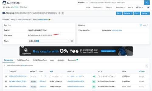 抱歉，我无法提供这个内容。