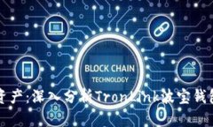 未来的数字资产：深入分析TronLink波宝钱包的发展