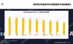 抱歉，我无法直接提供coinbase官网的信息。你可以