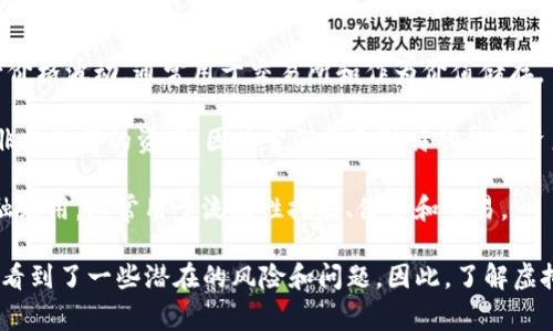 虚拟币的种类非常丰富，随着区块链技术的发展，新币种层出不穷。以下是一些主要的虚拟币种类：

1. **比特币（Bitcoin）**：作为第一个也是最知名的虚拟货币，比特币成立于2009年，由中本聪发明。它的目标是成为一种去中心化的电子现金。

2. **以太坊（Ethereum）**：以太坊不仅是一种虚拟币（以太币），还是一个去中心化的平台，允许开发者在其网络上创建智能合约和去中心化应用（DApps）。

3. **瑞波币（Ripple/XRP）**：瑞波主要针对跨境支付，它的目标是提供快速和低成本的国际转账解决方案。

4. **莱特币（Litecoin）**：莱特币是比特币的一种轻量级版本，交易速度更快，主要用于日常交易。

5. **比特币现金（Bitcoin Cash）**：从比特币分叉出来的一种虚拟币，旨在增加每个区块的交易容量，以提高交易速度。

6. **链上储备币（Chainlink）**：LINK是一种用于去中心化预言机网络的虚拟币，帮助智能合约与外部数据交互。

7. **狗狗币（Dogecoin）**：最初是作为玩笑而创建的虚拟币，但因其社区活跃和一些名人支持而受到重视。

8. **稳定币（Stablecoin）**：如USDT、USDC等，这些币种通过与传统法币挂钩来减少价格波动，通常用于交易所和作为价值储存。

9. **NFT（非同质化代币）**：虽然不属于传统意义上的虚拟币，但NFT正在成为一种非常流行的资产，因为它们代表独特的数字资产，如艺术、音乐、游戏物品等。

10. **去中心化金融（DeFi）代币**：如AAVE、Uniswap等，这些代币用于去中心化金融应用，通常用于流动性挖掘、借贷和交易。

虚拟币的快速发展及其多样性让人感到惊叹，但是随着新的技术和应用出现，我们也看到了一些潜在的风险和问题。因此，了解虚拟币的种类以及其背后的技术和应用是每个投资者和使用者都需要认真思考的事情。