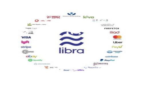 关于“欧意的钱包地址怎么看”这一问题，我可以为你提供相关的内容和指导。首先，让我们明确什么是钱包地址，以及如何查询和使用这些地址。

### 钱包地址的基本概念

ul
listrong钱包地址：/strong钱包地址是区块链中用于接收和发送数字资产（如比特币、以太坊等）的唯一标识符。它类似于银行账户号码，但用于加密货币。/li
listrong欧意钱包：/strong欧意钱包是一款数字货币钱包，为用户提供存储和管理多种数字资产的功能。了解如何查看钱包地址对每位使用者来说都是十分必要的。/li
/ul

### 如何查看欧意钱包地址

步骤一：打开欧意钱包应用
首先，确保你已经安装了欧意钱包的应用程序，并完成了注册。如果尚未安装，可以在应用商店中搜索“欧意钱包”并下载。

步骤二：登录账户
打开应用后，输入你的账户信息，完成登录。只需要输入你的密码，或者使用指纹或面部识别（如果有设置的话）来快速登录。

步骤三：找到钱包地址
在主页面上，通常会有多个选项可以选择。查找“资产”或者“钱包”选项，点击进入后，你有可能会看到你当前的余额和资产列表。选择你需要查看钱包地址的数字资产，比如比特币或以太坊。

步骤四：查看和复制地址
在所选资产的详情页面，你会看到该数字资产的“接收”或“充值”选项。点击后，你就能看到你的钱包地址。它通常是一个由字母和数字组合成的一串字符，你也可以选择复制地址，以便分享或使用。

### 相关注意事项

注意隐私和安全
在分享你的钱包地址时，请确保是给信任的人。虽说钱包地址是公开的，但分享不当仍可能会导致隐私泄露或安全风险。

定期查看地址和余额
为了保障你的资产安全，推荐你定期查看钱包地址的余额，以及可能的交易记录。这可以帮助你发现异常活动，及时采取行动。

### 值得探讨的相关问题

1. **如何保障欧意钱包的安全性？**
   - 使用数字钱包时，安全性是每个用户最关心的问题。首先，确保你的密码强度高，避免使用容易猜测的个人信息作为密码，如生日或常用密码。同时，启用双重身份验证是一个很好的安全措施。此外，定期更新你的应用和操作系统，以防范潜在的安全漏洞。
   - 真心觉得，使用硬件钱包也是一个极好的选择。硬件钱包将你的私钥存储离线，极大地降低了黑客攻击的风险。如果你计划长期持有数字资产，这绝对值得投资。

2. **如何处理钱包地址丢失的情况？**
   - 如果你不小心丢失了你的钱包地址或无法访问你的钱包，初步建议是查看是否有备份。一些钱包提供了恢复短语（助记词），如果你保留了这组短语，使用它来恢复访问是可行的。
   - 有点遗憾的是，如果没有备份或恢复短语，找回钱包地址可能会变得非常困难，甚至是不可行。为此，使用数字钱包时一定要重视备份工作。

### 结语

在使用欧意钱包时，查看钱包地址是一个基础但重要的过程。通过以上步骤，你可以轻松找到自己的钱包地址，并在需要时进行使用。希望这些信息能够帮助到你，确保你的数字资产在一个安全且方便的环境下管理。无论你是新手还是老用户，始终将安全放在首位，使用前务必做好准备。