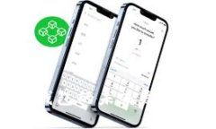 探索OKPay钱包的未来发展趋势与机遇