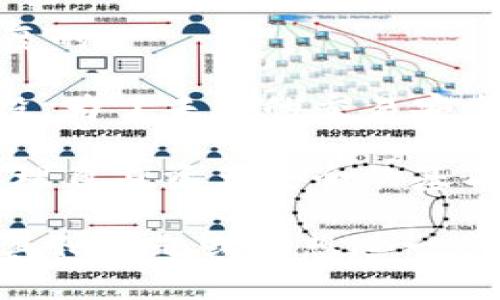 关于您的问题“欧意私钥只能用一次吗”，我将先为您提供一个简单的回答，然后再深入探讨相关内容。

### 简单回答
欧意（Ouyii）私钥是用于加密货币或区块链技术中的一种重要安全工具。一般来说，私钥通常是唯一且不能重复使用的，而欧意私钥是否只能用一次取决于具体的实现和应用。一般来说，私钥在生成之后，应当用于执行与之关联的操作，如签署交易，之后就不应再次使用。

接下来，我将详细介绍欧意私钥的相关知识、应用场景以及对用户安全的影响。如果您还有其他问题，欢迎随时提出。

### 深入解析欧意私钥

什么是欧意私钥？

欧意（Ouyii）作为一个区块链技术的代表，采用的私钥系统在加密货币的交易与资产管理中扮演着至关重要的角色。简单来说，私钥是用户用以证明自己对某个数字资产的控制权的唯一标识。若你拥有某个数字资产的私钥，你就拥有了对这个资产的控制权，能够进行转账、交易等操作。

在区块链技术中，私钥和公钥成对存在，公钥可以被其他用户看到和使用，而私钥则必须保护好，不能泄露。在任何情况下，私钥的泄露都会导致资产的损失。因此，了解私钥的使用方式及其安全性是每个用户必须具备的知识。

私钥的使用和安全性

私钥的使用在区块链交易过程中是必不可少的。在一笔交易中，用户需用到该交易所涉及的私钥来签名交易。这个签名验证了用户确实是该资产的合法拥有者，且交易请求是有效的。如果私钥仅能使用一次，则意味着该私钥仅限于一次性签名操作，增加了交易的安全性。但也限制了用户的灵活性，特别是在需要频繁交易的大环境下。

从安全的角度来看，私钥不应重复使用，这是因为每次使用私钥签名交易时，都会使得该私钥暴露一部分信息。因此，许多行业专家建议实现“一次性地址”策略，即对应每一笔交易生成一个新的地址及私钥以保障用户资产的安全。

欧意私钥只能用一次吗？

关于“欧意私钥只能用一次”的问题，实际上并没有绝对的答案。一般来说，私钥是可以反复使用的，但为了提升安全性，很多情况下通常不建议这样做。特别是在处理大规模交易和高值资产时，增加一层安全防护显得尤为重要。

不过，在实际应用中，一些平台或钱包甚至可能为特定交易生成一次性私钥，这种方式会让用户的交易更加安全且不易遭受攻击。这样的设计也是为了抵御各类网络攻击及黑客行为，提高用户对平台的信任度。

当前私钥技术的未来发展趋势

当前，加密货币和区块链市场正快速发展，私钥技术也在不断演化。根据现有趋势，私钥的安全性将逐渐成为市场发展的重要焦点。

一方面，越来越多的加密钱包开始支持多重签名功能，以及更复杂的访问控制机制，以降低单一私钥被攻击的风险。并且，生物识别技术也被引入密码管理方案中，未来有可能会看到基于生物信息生成的无私钥技术。这样的技术将革命性地改变信息和资产安全的管理方式。

另一方面，更多的用户教育和行业标准也将逐渐建立，确保每个人都能理解私钥的重要性以及如何在真正安全的环境中使用它们。这将推动整个行业向更安全，透明和高效的方向发展。

### 可能相关的问题

1. **如何安全地管理欧意私钥？**
2. **私钥泄露后可以恢复吗？**

如何安全地管理欧意私钥？

管理私钥的安全性需要用户在多个方面保持警惕。首先，私钥不应存储在互联网上，也不应通过不安全的网络发送。对于大部分用户来说，使用硬件钱包或者冷钱包是最为安全的选择。这些设备可以在离线状态下生成和存储私钥，显著降低被黑客攻击的风险。

其次，定期备份私钥和相关的助记词也是非常重要的一个环节。通过物理方式保留备份，例如存放在保险箱中，可以确保在设备丢失或损坏时，用户仍然能够恢复资产。

此外，尽量避免通过电子邮件、云存储等形式保存私钥，因为这些方式可能会在你不知情的情况下被泄露。用户还应小心钓鱼攻击，尤其是在进行重要交易或登陆加密货币财务时。

私钥泄露后可以恢复吗？

说到私钥泄露后是否可以恢复，这真是个让人感到遗憾的问题。一般情况下，一旦私钥泄露，攻击者便可以随意进行交易，转移你的数字资产，几乎是无法恢复的。

如果用户发现自己的私钥已经被泄露，最安全且有效的方式就是立刻转移所有相关资产到一个新钱包中，并使用全新的私钥。这是保护剩余资产的唯一手段。为了未来的交易安全，用户还需要重设交易条件，并确保新钱包的私钥存储安全。

总之，私钥在加密货币世界中至关重要，任何相关的安全措施都应引起足够重视。对于所有投资数字货币的用户而言，保持警觉和了解私钥的各种方面是管理自身资产安全的基石。

在这篇文章中，我们探讨了欧意私钥是否只能使用一次的问题，并详细介绍了私钥的定义、使用、管理及其安全性，希望这些信息能对您有所帮助。如果您有其他问题或者想进一步了解的内容，欢迎继续交流！