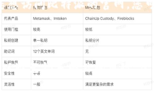 比特派（Bitpie）是一款多链钱包，主要用于存储和管理数字货币。如果您想访问比特派的官网，您可以直接输入以下网址：

[bitpie.com](https://www.bitpie.com)

请注意，在访问任何加密货币相关网站时，确保您输入的网址是正确的，以避免钓鱼网站的风险。建议通过搜索引擎确认官网链接或通过官方社交媒体渠道获取最新信息。
