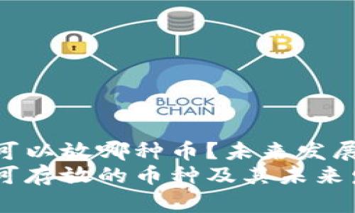 ETH钱包可以放哪种币？未来发展趋势分析
ETH钱包可存放的币种及其未来发展趋势