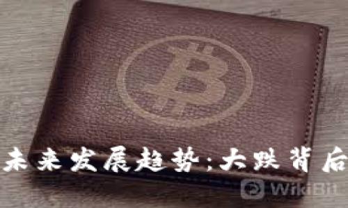 数字货币市场未来发展趋势：大跌背后的机遇与挑战