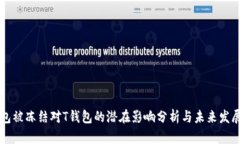 OK钱包被冻结对T钱包的潜在影响分析与未来发展