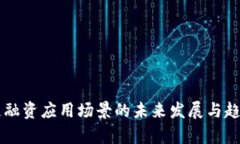 区块链融资应用场景的未来发展与趋势分析