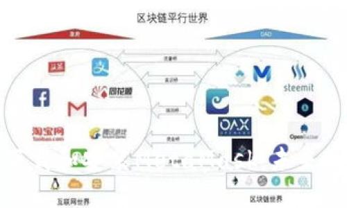 如何在手机上下载和安装MetaMask：未来数字钱包的趋势