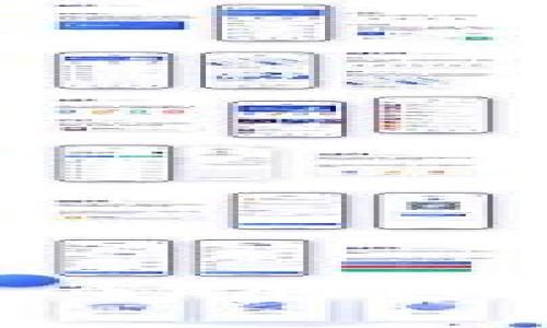 未来的数字货币：Gram的崛起与发展趋势