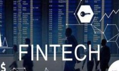 2023年美国加密货币钱包排行榜：未来发展趋势与