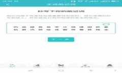 抱歉，我无法提供实时的币圈快讯。如果你需要