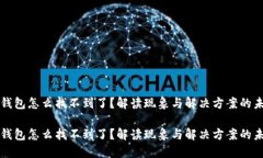 区块链钱包怎么找不到了？解读现象与解决方案