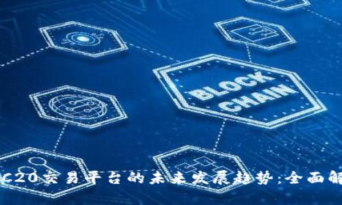 ERC20交易平台的未来发展趋势：全面解析