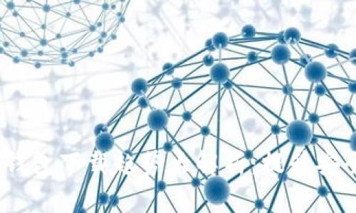 2024年虚拟币钱包下载趋势大解析：提升安全性与用户体验