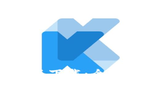 :Tokopedia安卓版下载：全面指南与使用技巧